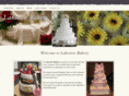 lakeviewbakery.com