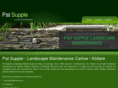 landscapemaintenancepsupple.com