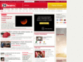 lapresse.ch
