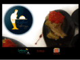 latuscatering.com
