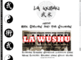 lawushu.com