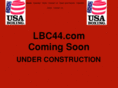 lbc44.com