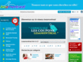 lesamontreal.com