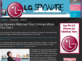 lgspyware.com