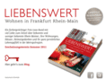 liebenswert.info