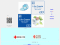 life-create.com