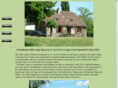 limousinfarmhouse.com