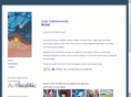 lisacatherwood.com