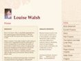 louisewalsh.org