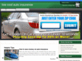 lowautoinsurancestore.com