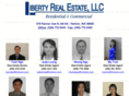 lreteam.com
