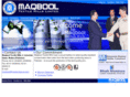 maqboolgroup.com