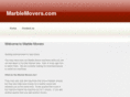marblemovers.com