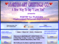 mardimarts.com