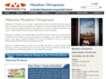 maximizedlivingdrbrown.com
