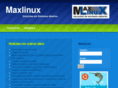 maxlinux.com.br