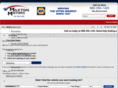maxtonmotorsbutler.com
