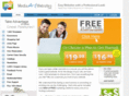 mediaartwebsites.com