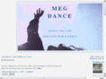 megdance.org