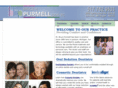 michiganfamilydentist.com