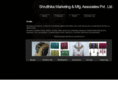 mirrorjewellery.com