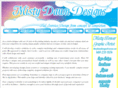mistydawndesigns.biz