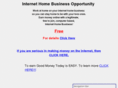 moneymaking-home-business.com