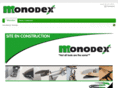 monodex.es