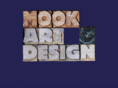 mookdesign.net