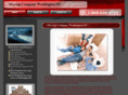 movingcompanydc.com