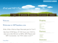 mp3andme.com