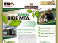 mtagogreen.com