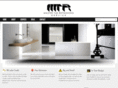 mtrservice.com