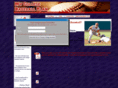 mycollegebaseballplan.com