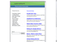 mysite-myblog.net