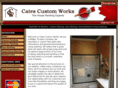 nashvillehousepainters.com