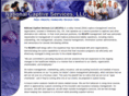 ncapsvc.com