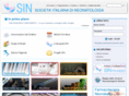 neonatologia.it
