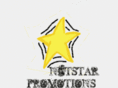 netstarpromotions.com