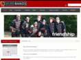 newbernbands.org