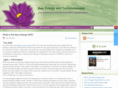 newenergyconsciousness.com
