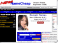 newnamecheap.net