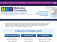 nhvmarketing.com