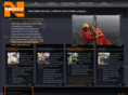 nilessafetyservices.com