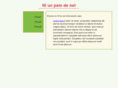 niunpamde.net