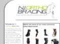 njorthobracing.com