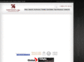 noredge.com