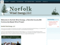 norfolkwindenergy.com