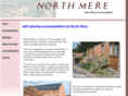 northmere.com