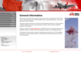 nrplgroup.com